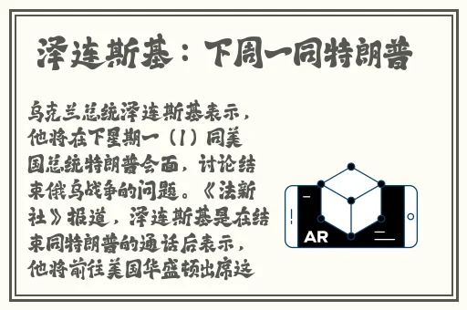 病勤楼栋1在线播放
