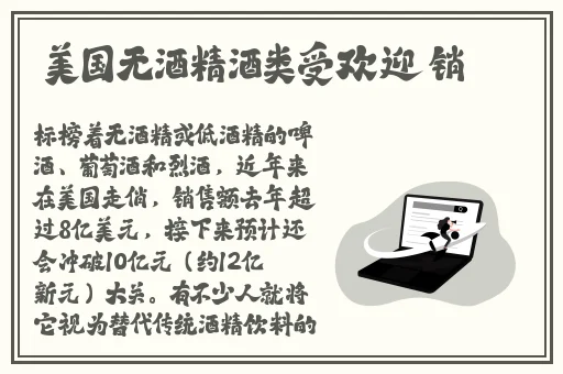 火影h动漫