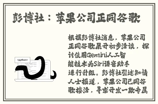 两人打扑克高清视频