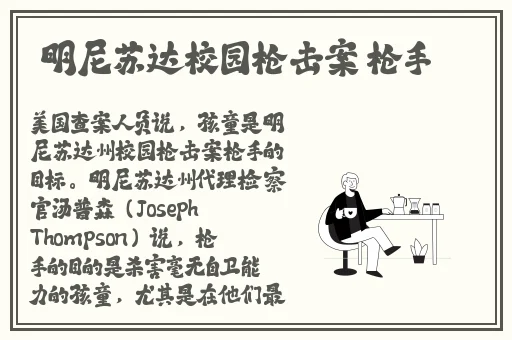 日本大胆欧美人术艺术